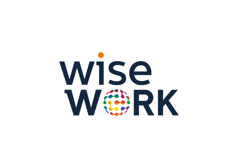 Wise Work