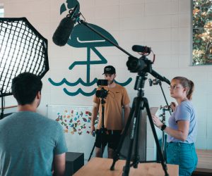 5 Tips to Build Effective and Creative Videos for your Company